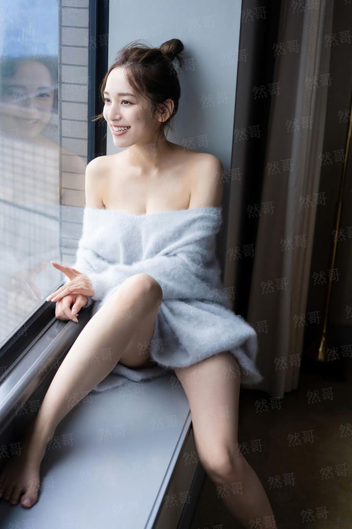 云深知我意