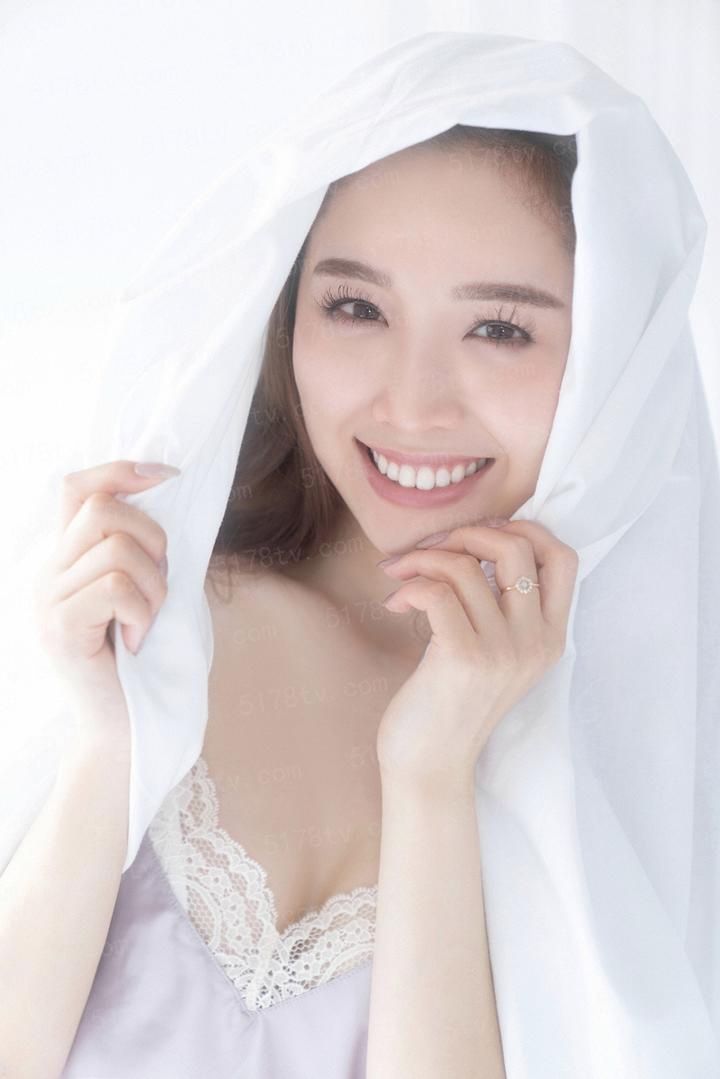 魔笛MAGI 第二季